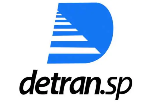 Confira quais serviços do Detran.SP podem ser agendados via internet