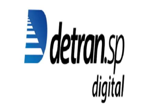 Detran.SP divulga calendário de licenciamento para 2023