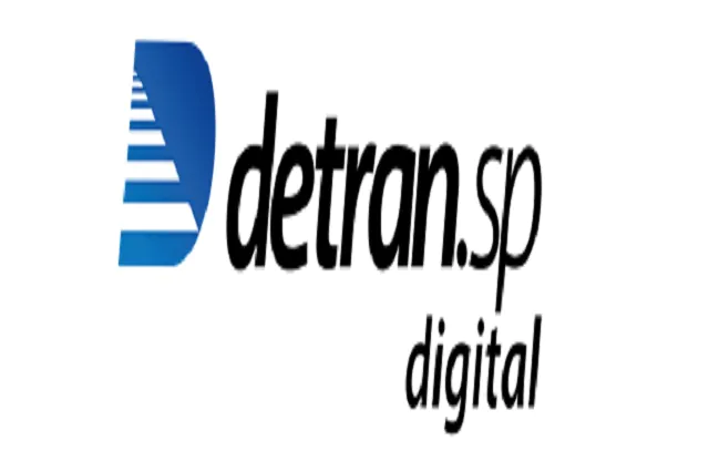 Detran.SP divulga calendário de licenciamento para 2023