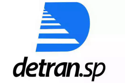 Detran.SP disponibiliza a ATPV-e, documento digital utilizado na transferência de veículos