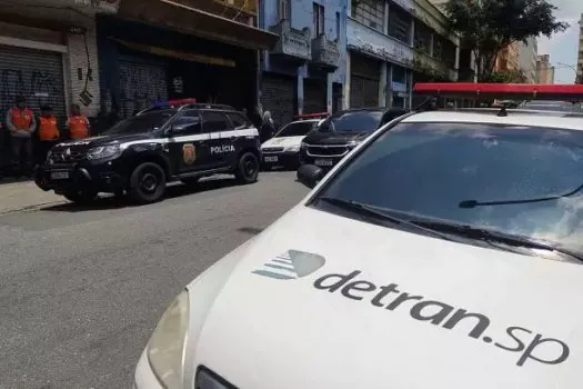 Detran-SP inicia consulta pública para aumentar transparência nas relações com despachantes, autoescolas e clínicas médicas