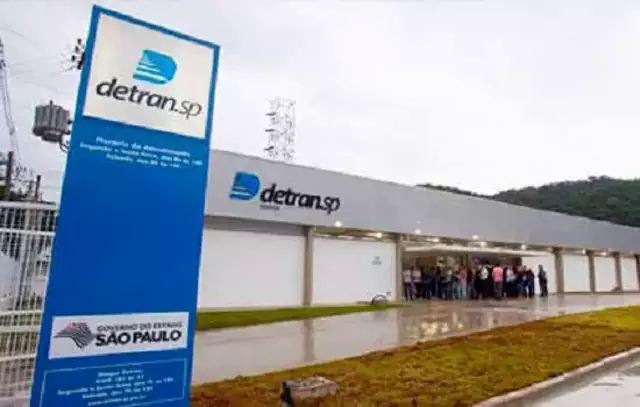Detran-SP anuncia planejamento com foco em gestão de talentos e melhorias de processos