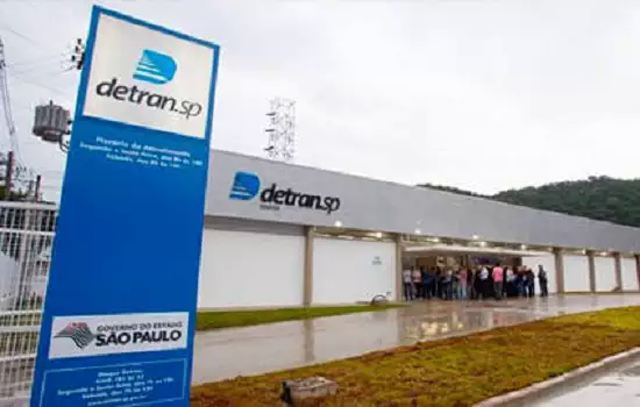 Detran-SP institui Unidade de Gestão de Integridade