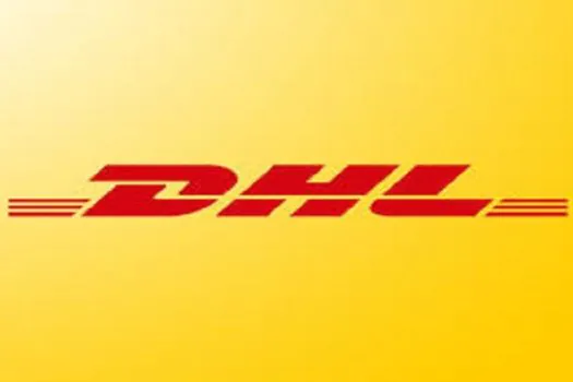 De olho na sustentabilidade, DHL e Coldplay anunciam parceria para a turnê mundial