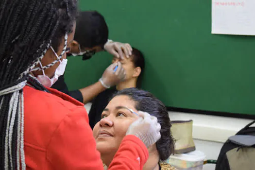 FFF comemora o Dia da Consciência Negra com atividades abertas a população