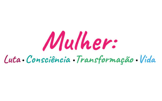 Homenagens em comemoração ao Dia da Mulher começa neste domingo em Diadema_x000D_