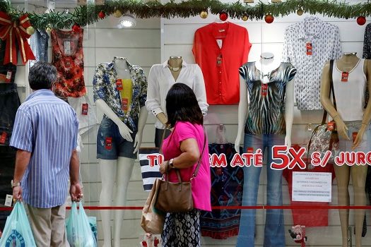 Faturamento de bares e restaurantes deve aumentar 30% no Dia das Mães