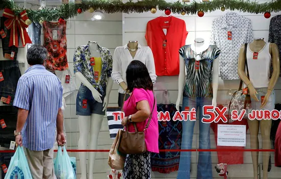 Faturamento de bares e restaurantes deve aumentar 30% no Dia das Mães