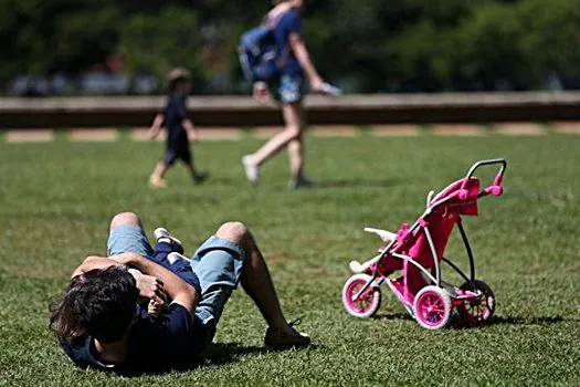 Especialista dá dicas para fortalecer relacionamento entre pais e filhos