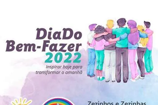 Casa do Zezinho e Instituto Camargo Corrêa realizam evento com oficinas educacionais