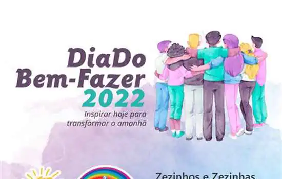 Casa do Zezinho e Instituto Camargo Corrêa realizam evento com oficinas educacionais