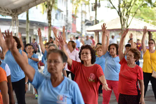 Ribeirão Pires celebra Dia Internacional da Mulher com atividades gratuitas