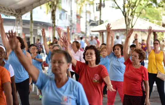 Ribeirão Pires celebra Dia Internacional da Mulher com atividades gratuitas