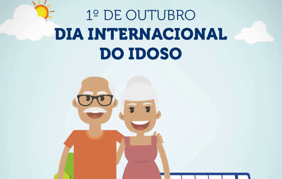 Idosos têm gratuidade garantida no transporte intermunicipal rodoviário