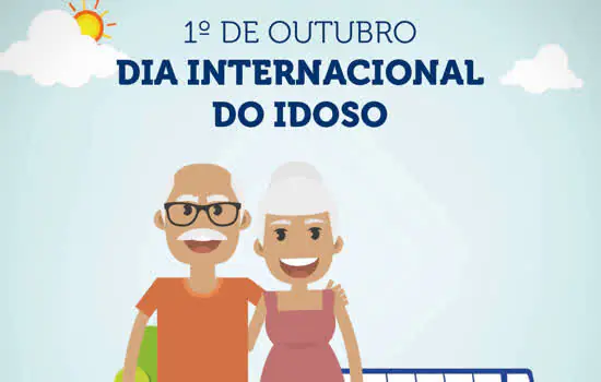 Idosos têm gratuidade garantida no transporte intermunicipal rodoviário