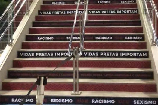 ViaQuatro e ViaMobilidade celebram o Dia da Mulher Negra nas estações de trem e metrô