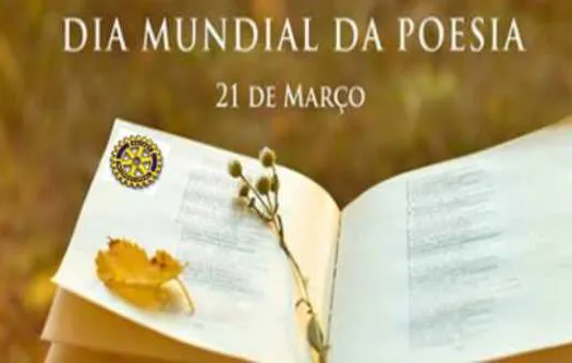 ViaQuatro e ViaMobilidade celebram o Dia Mundial da Poesia