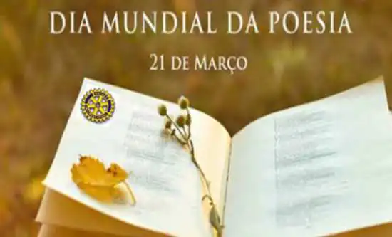 ViaQuatro e ViaMobilidade celebram o Dia Mundial da Poesia