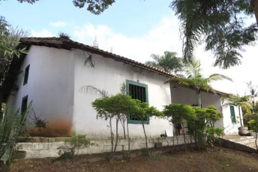 Mauá comemora Dia do Museu com oficinas gratuitas de arquitetura