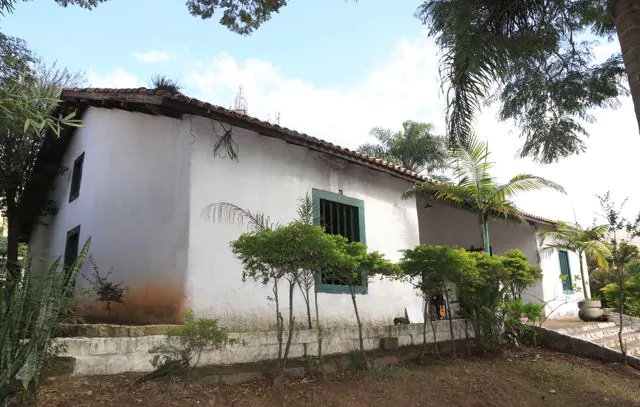 Mauá comemora Dia do Museu com oficinas gratuitas de arquitetura