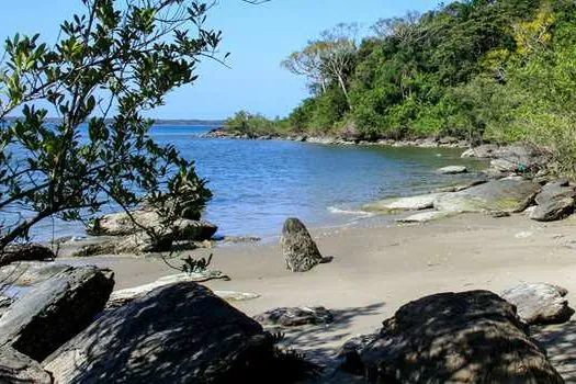 Dia Nacional do Turismo: sugestões de passeios vão de montanhas a cavernas