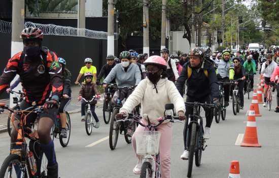 Capitais organizam atividades em 22 de setembro