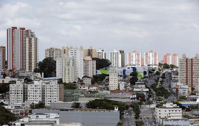 Diadema convoca empresas para realizar inscrição no Cadastro Mobiliário