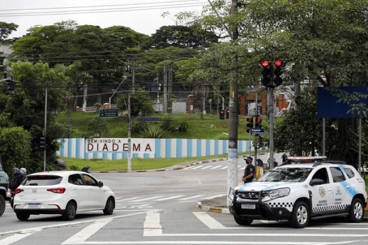 Diadema convoca mais 12 aprovados no Concurso Público 40