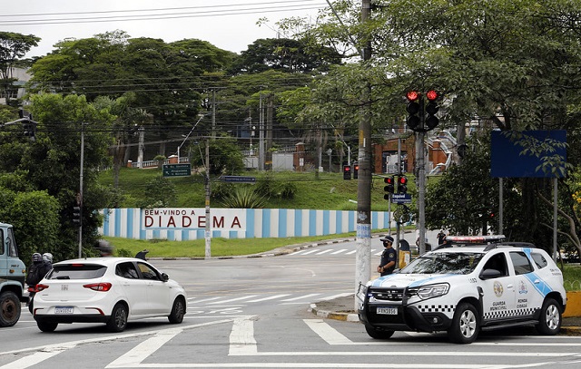 Diadema convoca mais 12 aprovados no Concurso Público 40