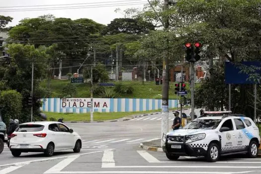 Diadema convoca 10 aprovados no Concurso Público 40