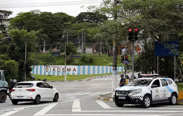 Diadema convoca 10 aprovados no Concurso Público 40