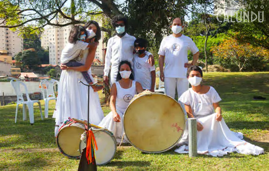 2º Festival Cultura Solidária abre as portas para a arte com raízes populares