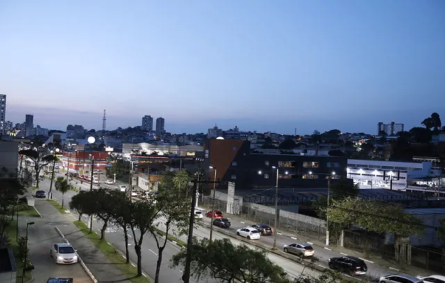 Diadema abre inscrições para palestra sobre Laudo Técnico de Avaliação