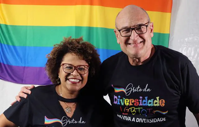 Violência contra LGBT tira oportunidades de crianças