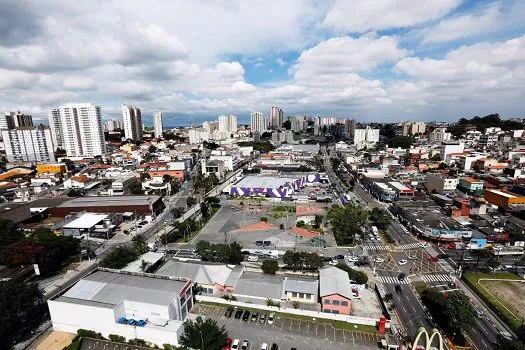 Diadema prorroga prazo de adesão ao Refis para o dia 20 de dezembro