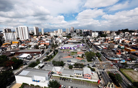 Diadema prorroga prazo de adesão ao Refis para o dia 20 de dezembro