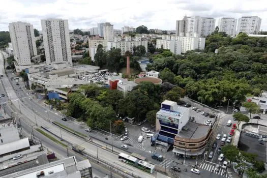 Diadema vai restituir valor de quem pagou a mais na taxa do lixo