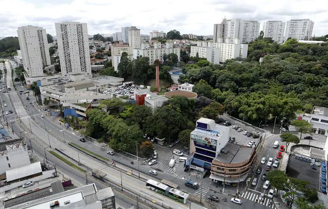 Diadema vai restituir valor de quem pagou a mais na taxa do lixo