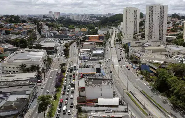 Diadema publica classificação final para Agente de Serviço Funerário