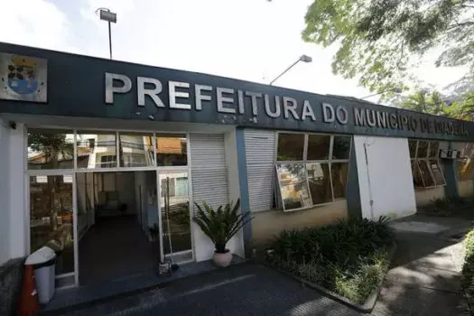 Diadema convoca empresa para realizar inscrição no Cadastro Mobiliário