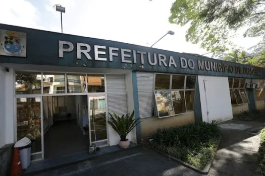 Sindema aceita proposta da Prefeitura de Diadema para 2023 e 2024