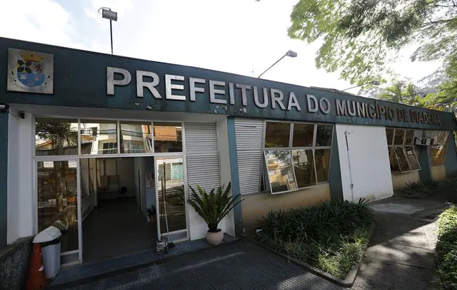 Sindema aceita proposta da Prefeitura de Diadema para 2023 e 2024