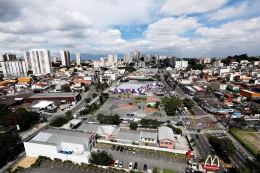 Esta quarta é o último dia para adesão ao Zera Dívidas em Diadema