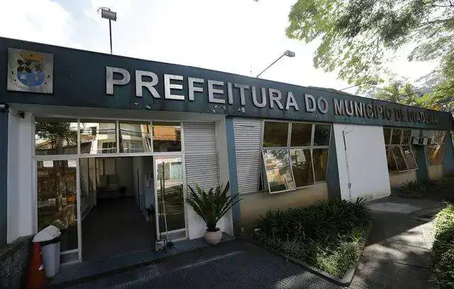 Diadema tem novos conselheiros eleitos