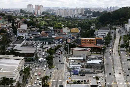 Diadema realiza seu 1º Congresso de Participação Popular