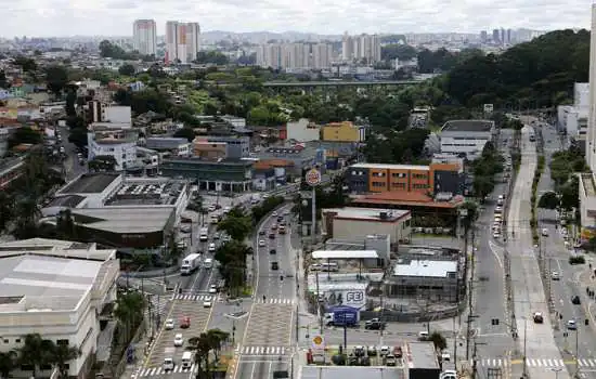 Diadema realiza seu 1º Congresso de Participação Popular