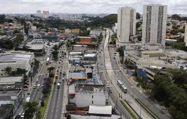 Diadema convoca mais 13 aprovados no Concurso Público 40