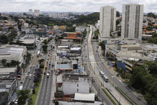 Diadema convoca mais 32 aprovados em Concursos Públicos e Seleção Pública