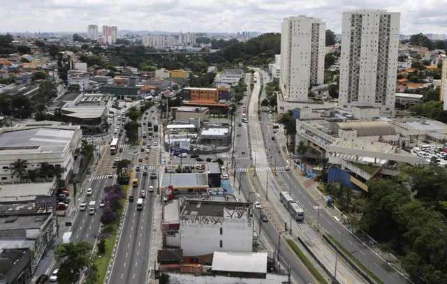 Diadema convoca mais 32 aprovados em Concursos Públicos e Seleção Pública