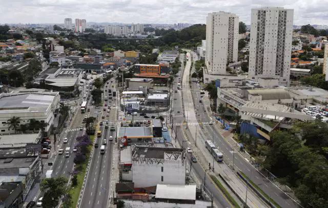 Diadema convoca mais 20 aprovados nos Concursos Públicos 40 e 41